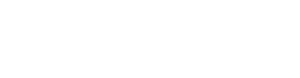 bankri logo