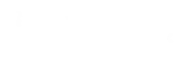 italian bistro